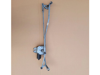 Ablaktörlő MERCEDES-BENZ Atego