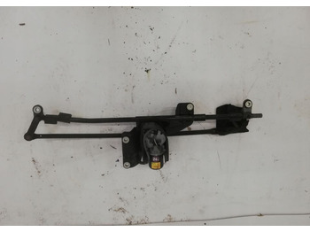 Ablaktörlő VOLVO FL