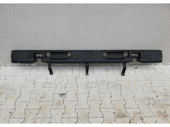 Ablak és alkatrészek VOLVO FH