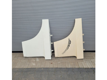 : fejléc fényképe