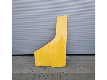 Ajtó és alkatrészek DAF XG