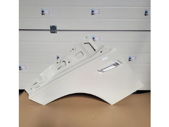 Ajtó és alkatrészek VOLVO FH