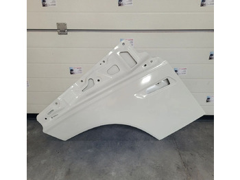 Ajtó és alkatrészek VOLVO FH