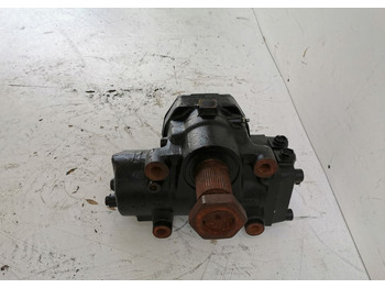 : fejléc fényképe