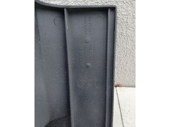 Lépcső - Teherautó STOPNICA STOPIEN WŁAZ DAF ATI XF STARY TYP: 3 kép. Lépcső - Teherautó STOPNICA STOPIEN WŁAZ DAF ATI XF STARY TYP: 3 kép.