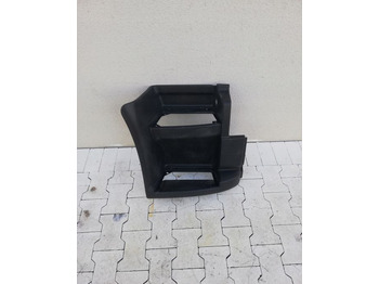 Lépcső RENAULT Kerax