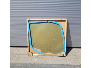 Ajtó és alkatrészek VOLVO FH