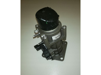 : fejléc fényképe