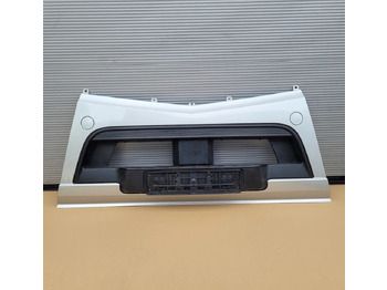 Lökhárító MERCEDES-BENZ Actros