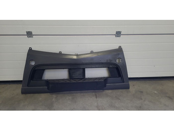 Lökhárító MERCEDES-BENZ Actros