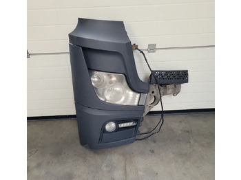 Lökhárító MERCEDES-BENZ Actros