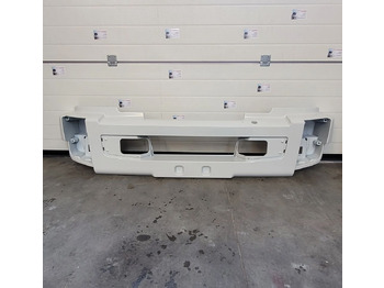 Lökhárító VOLVO FL