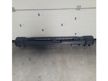 Lökhárító VOLVO FMX