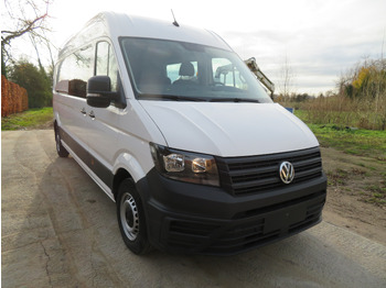 : fejléc fényképe