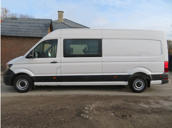 Furgon, Duplakabinos kisteherautó : 4 kép. Furgon, Duplakabinos kisteherautó : 4 kép.