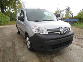 Kis furgon RENAULT Kangoo 1.5