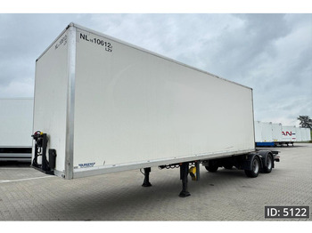 : fejléc fényképe