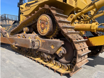 Buldózer CAT Bulldozer D9R Click for Discount: 4 kép. Buldózer CAT Bulldozer D9R Click for Discount: 4 kép.