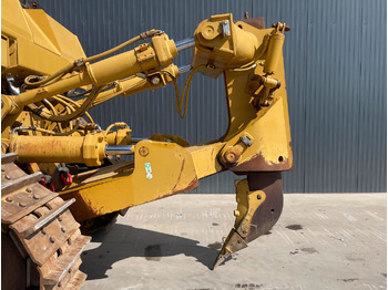 Buldózer CAT Bulldozer D9R Click for Discount: 5 kép. Buldózer CAT Bulldozer D9R Click for Discount: 5 kép.