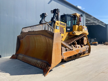 Buldózer CAT Bulldozer D9R Click for Discount: 2 kép. Buldózer CAT Bulldozer D9R Click for Discount: 2 kép.