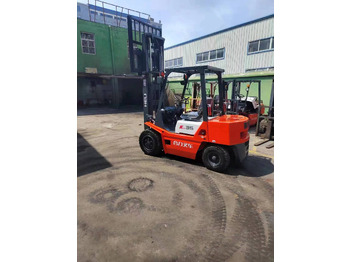 HELI 3.5Ton Forklift Click Here for Discount lízing HELI 3.5Ton Forklift Click Here for Discount: 3 kép. HELI 3.5Ton Forklift Click Here for Discount lízing HELI 3.5Ton Forklift Click Here for Discount: 3 kép.