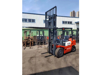 HELI 3.5Ton Forklift Click Here for Discount lízing HELI 3.5Ton Forklift Click Here for Discount: 1 kép. HELI 3.5Ton Forklift Click Here for Discount lízing HELI 3.5Ton Forklift Click Here for Discount: 1 kép.