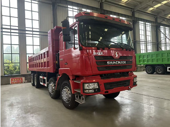 Teherautó SINOTRUK HOWO