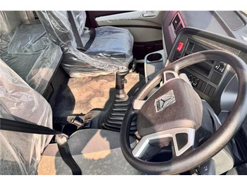SINOTRUK Used Hohan Dump Truck with RHD for Sale In Tanzania lízing SINOTRUK Used Hohan Dump Truck with RHD for Sale In Tanzania: 3 kép. SINOTRUK Used Hohan Dump Truck with RHD for Sale In Tanzania lízing SINOTRUK Used Hohan Dump Truck with RHD for Sale In Tanzania: 3 kép.