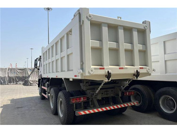 SINOTRUK Used Hohan Dump Truck with RHD for Sale In Tanzania lízing SINOTRUK Used Hohan Dump Truck with RHD for Sale In Tanzania: 2 kép. SINOTRUK Used Hohan Dump Truck with RHD for Sale In Tanzania lízing SINOTRUK Used Hohan Dump Truck with RHD for Sale In Tanzania: 2 kép.