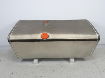 Üzemanyag tartály SCANIA