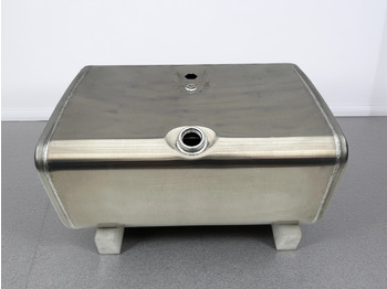 Üzemanyag tartály SCANIA