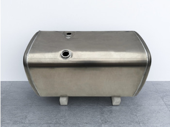 Üzemanyag tartály SCANIA