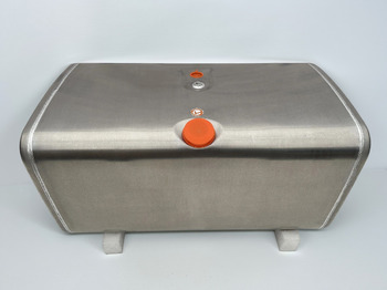 : fejléc fényképe