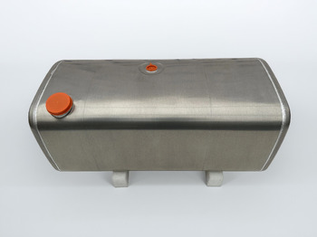 Üzemanyag tartály VOLVO