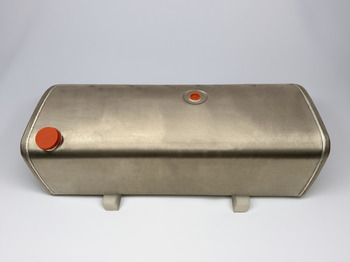 : fejléc fényképe