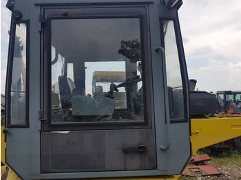 : fejléc fényképe