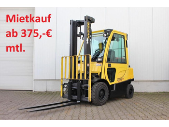 : fejléc fényképe