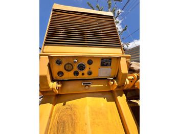 Fúrógép SOILMEC RTC-S: 4 kép. Fúrógép SOILMEC RTC-S: 4 kép.