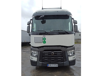 Renault T lízing Renault T: 5 kép. Renault T lízing Renault T: 5 kép.