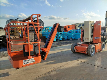 : fejléc fényképe