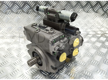 : fejléc fényképe