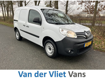 Kis furgon RENAULT Kangoo 1.5