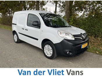 Kis furgon RENAULT Kangoo 1.5