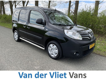 Kis furgon RENAULT Kangoo 1.5