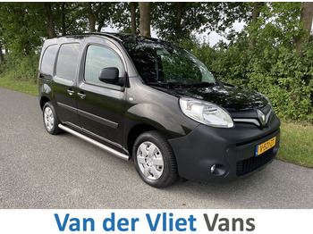 Kis furgon RENAULT Kangoo 1.5