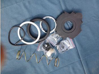 : fejléc fényképe