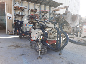 : fejléc fényképe