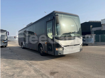 Helyközi busz IRISBUS