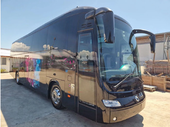 Távolsági busz IRISBUS