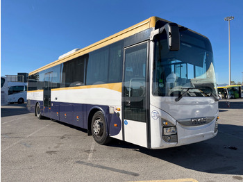 Helyközi busz IVECO Crossway